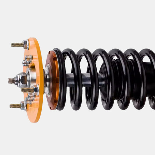 For BMW E93 (Cabrio)