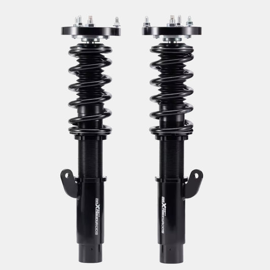 For BMW E46 (Sedán, Coupé, Touring, Cabrio)